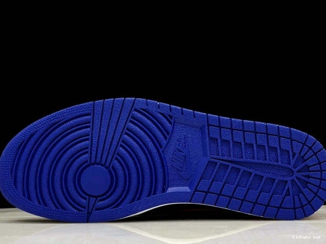 OG Air Retro 